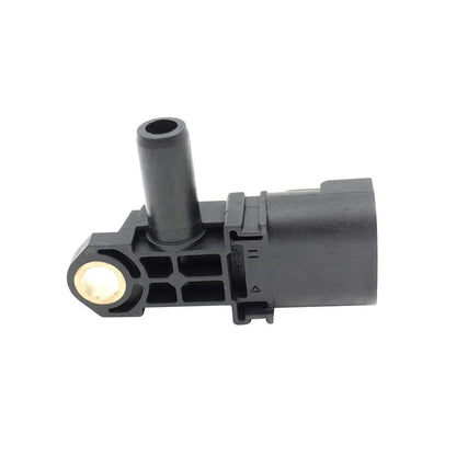 DPF Pressure Sensor for Ford Focus, C-MAX, Transit Custom, Connect (2012-2023)