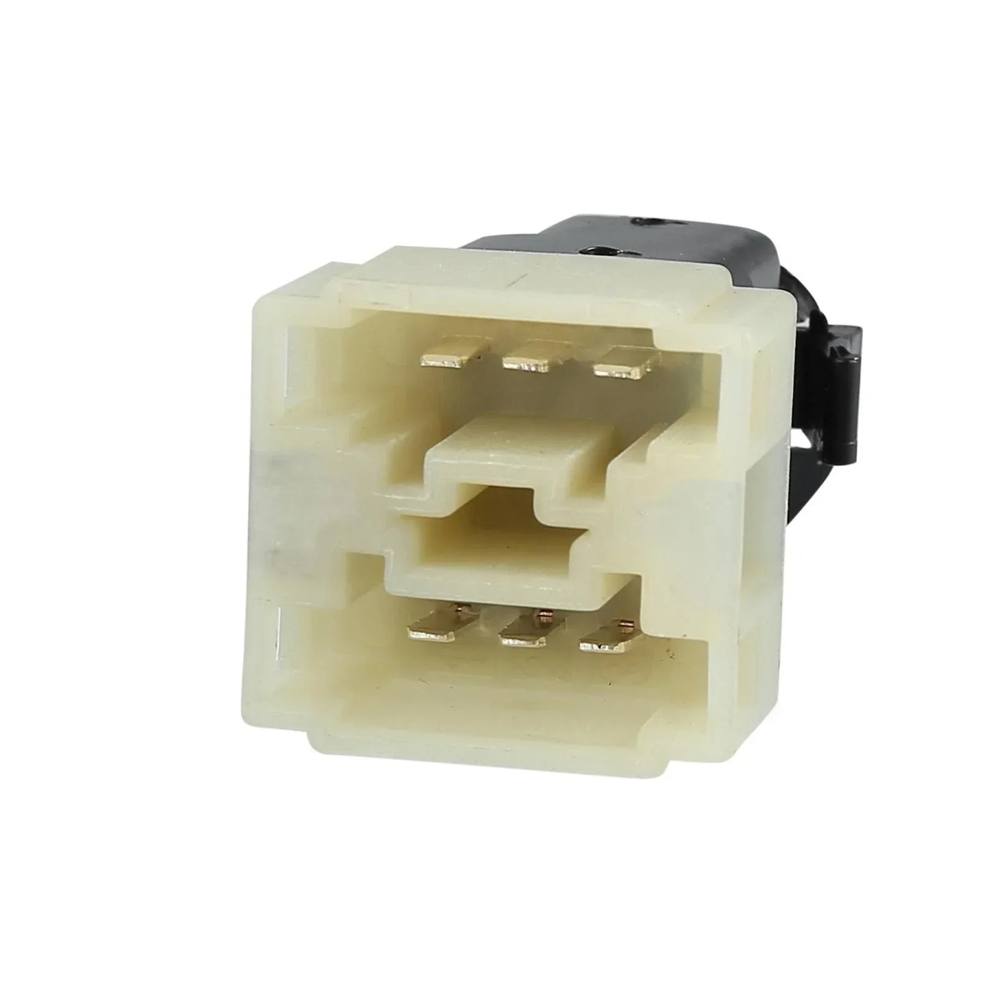 Parking Brake Control Switch for Mercedes-Benz ML320 CLK320 CLK430 (2000-2005)
