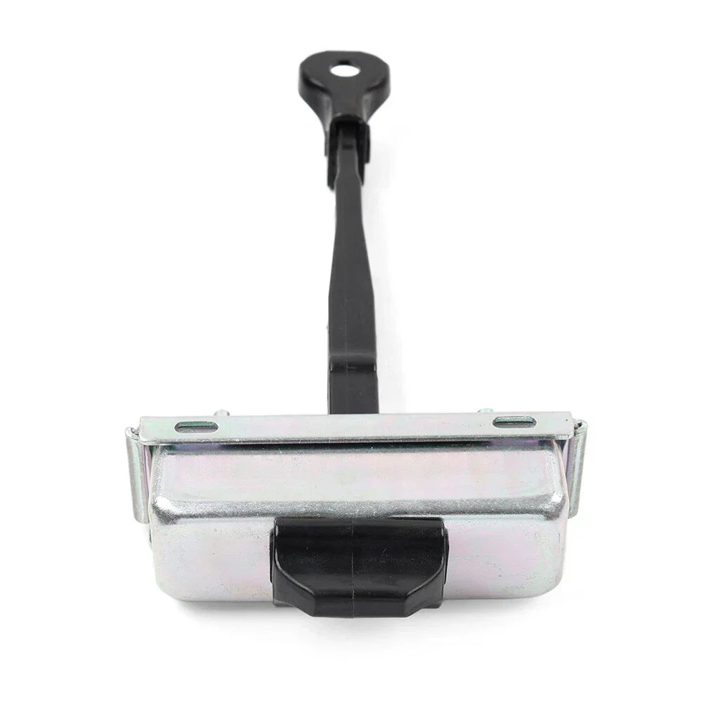Door Check Limiter Stopper for Land Rover Range Rover Velar & Jaguar F-Pace