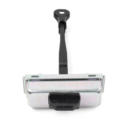 Door Check Limiter Stopper for Land Rover Range Rover Velar & Jaguar F-Pace