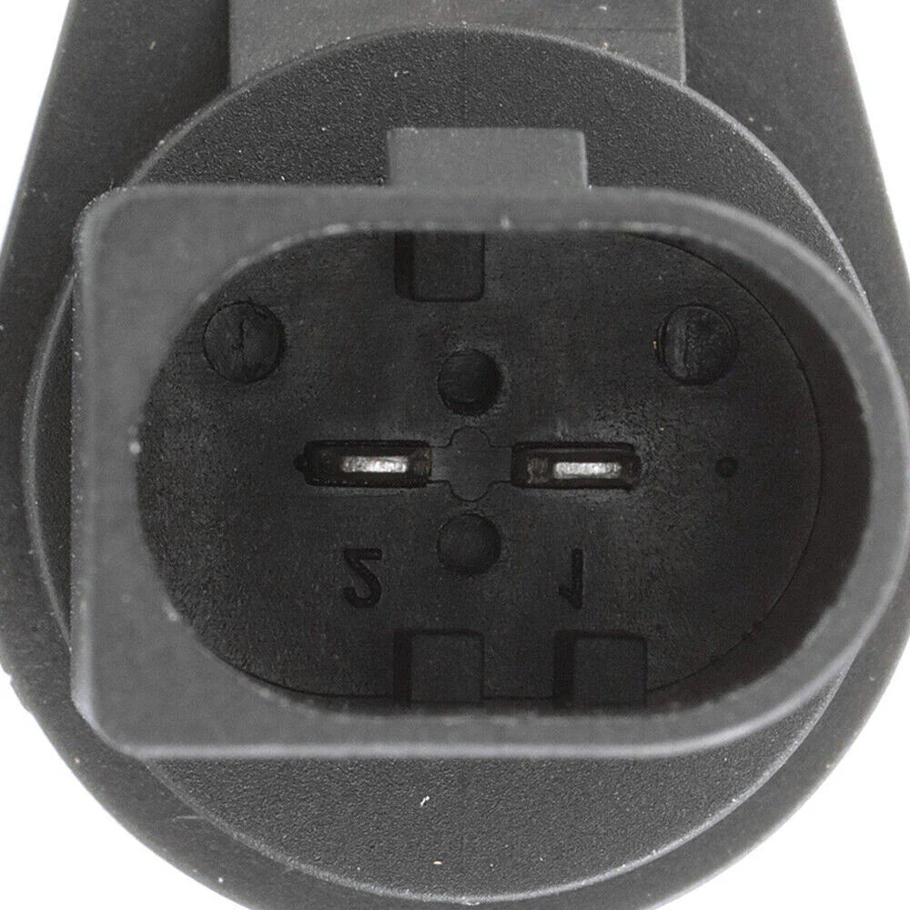 New Crank Angle Position Sensor for Volkswagen Tiguan 2.0L (2007-2016)