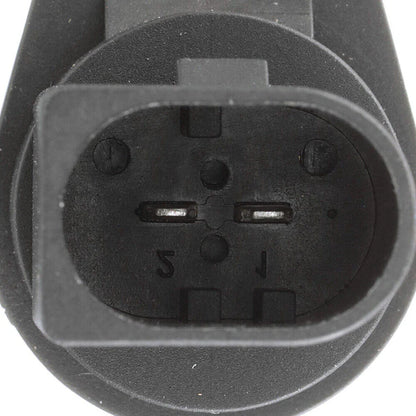 New Crank Angle Position Sensor for Volkswagen Tiguan 2.0L (2007-2016)