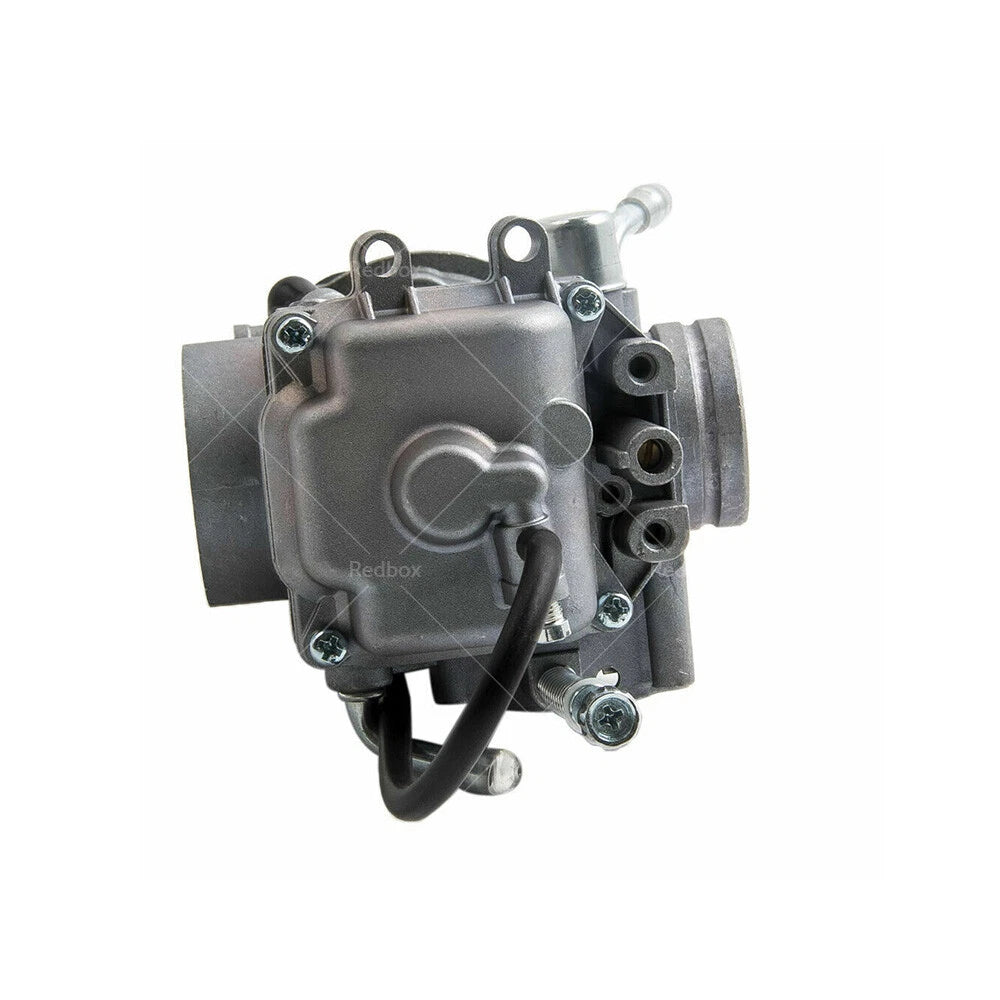 Carburetor for POLARIS RANGER 500 4X4 2X4 6X6 ATV (1999-2009)