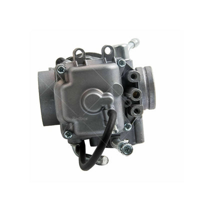 Carburetor for POLARIS RANGER 500 4X4 2X4 6X6 ATV (1999-2009)