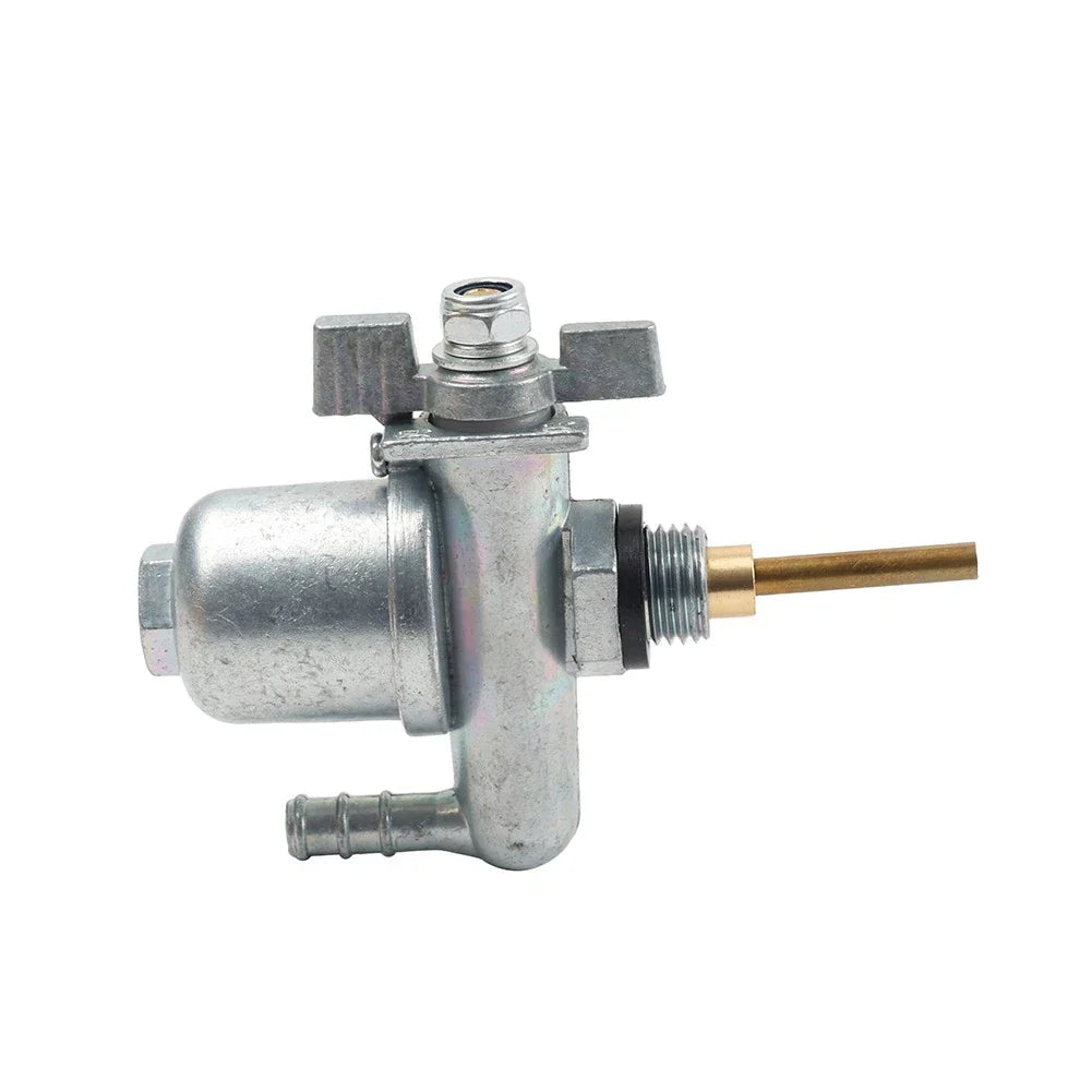 Fuel Tank Switch Petcock Tap for RUASSIA MSK