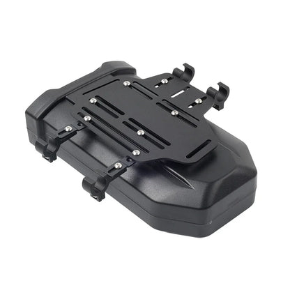 3.8L Side Universal Tool Box for BMW R1250GS R1200GS Adv & CFMoto 800MT