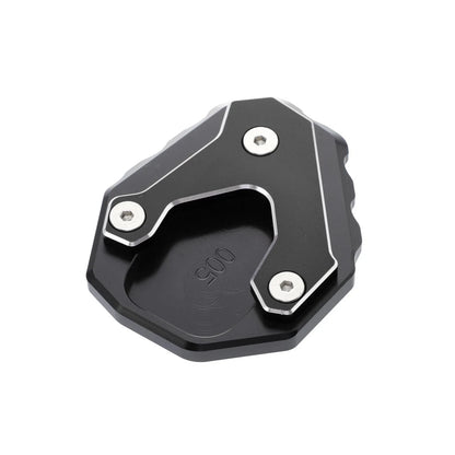 Kickstand Extension Pad for Honda CB500X (2013-2023)