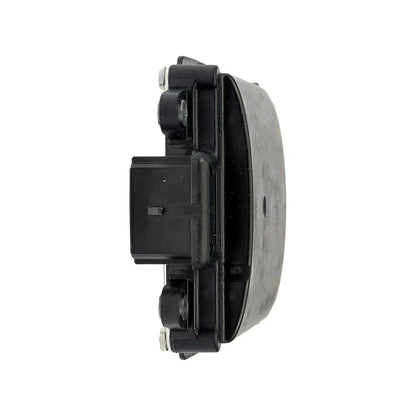 Rear Blind Spot Radar Module for Ford Ranger, Transit 150 (2019-2021)