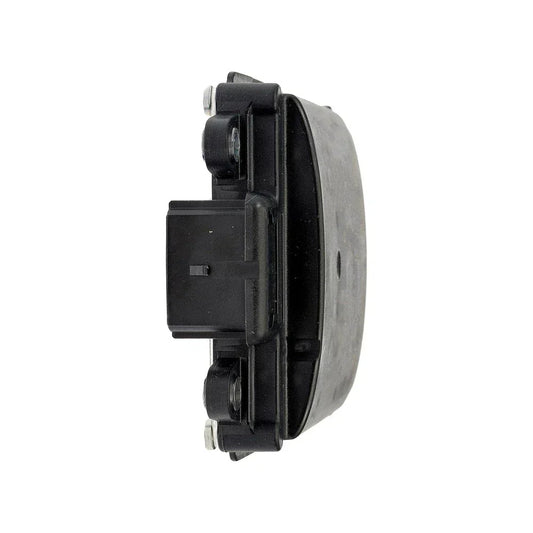 Rear Blind Spot Radar Module for Ford Ranger, Transit 150 (2019-2021)