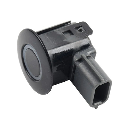 Park Distance Sensor for Nissan Altima, Maxima, Infiniti Q50, Q60 (2013-2023)