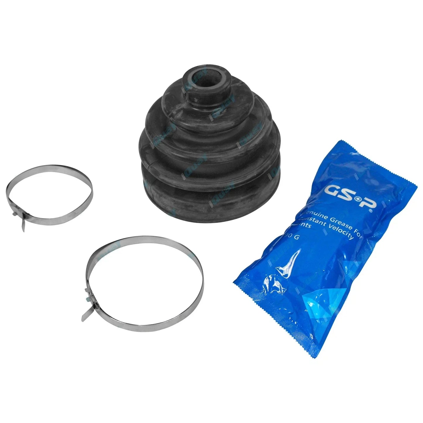 Front Outer Left or Right CV Boot for Nissan Terrano R20 R50 WD21 4cyl 1988~00
