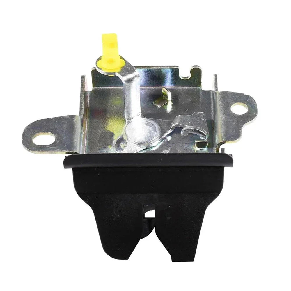 Rear Trunk Latch Lock for Toyota Corolla (2001-2008)