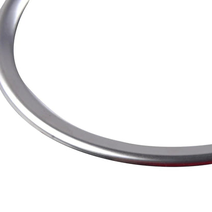 Steering Wheel Cover Trim for Kia Sportage QL (2016-2018)