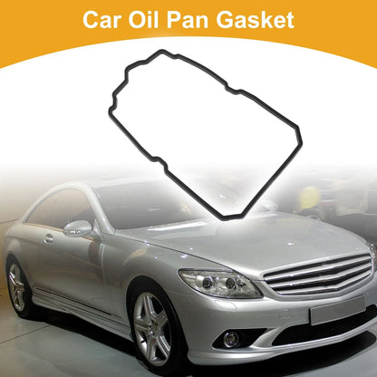 Oil Pan Gasket for Mercedes-Benz CLS63 AMG S 2014-2017