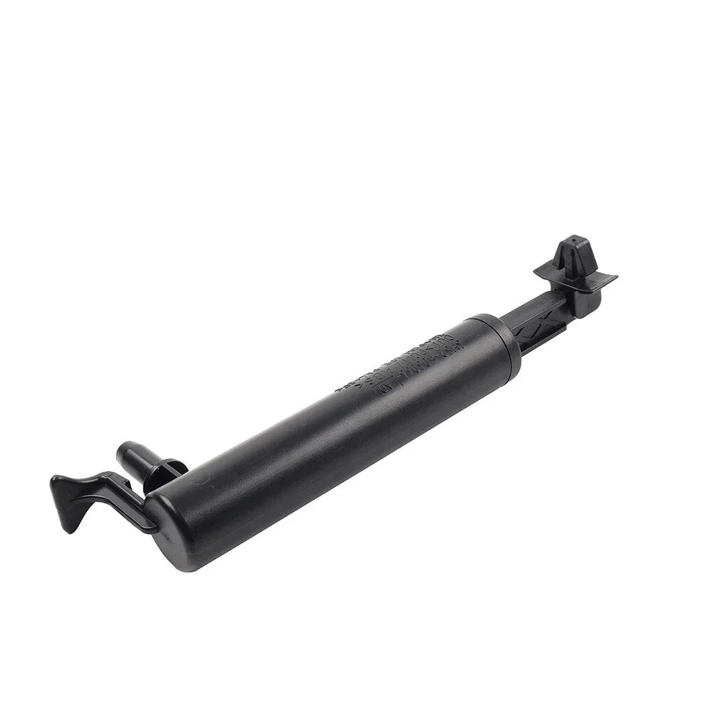 Hydraulic Damper for Land Rover Freelander 2 (2006-2014)