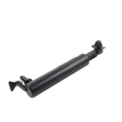 Hydraulic Damper for Land Rover Freelander 2 (2006-2014)