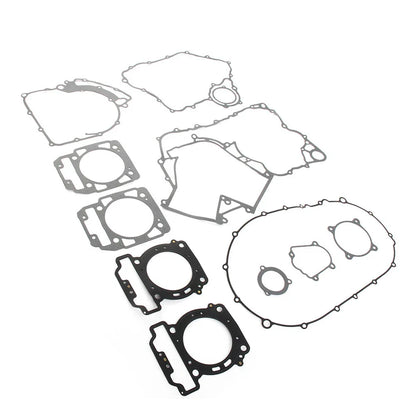 Complete Gasket Set for CFMOTO CF 800 CF800CC Z8 UTV ATV (2010-2023)