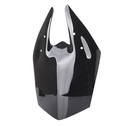 Windshield for Kawasaki Z800 (2013-2014)