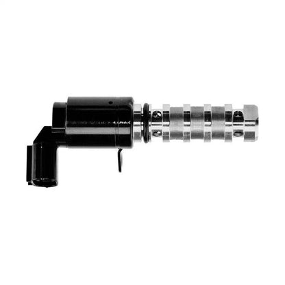 VVT Variable Timing Oil Control Valve for Hyundai Sonata, Kia Optima (2011-2019)