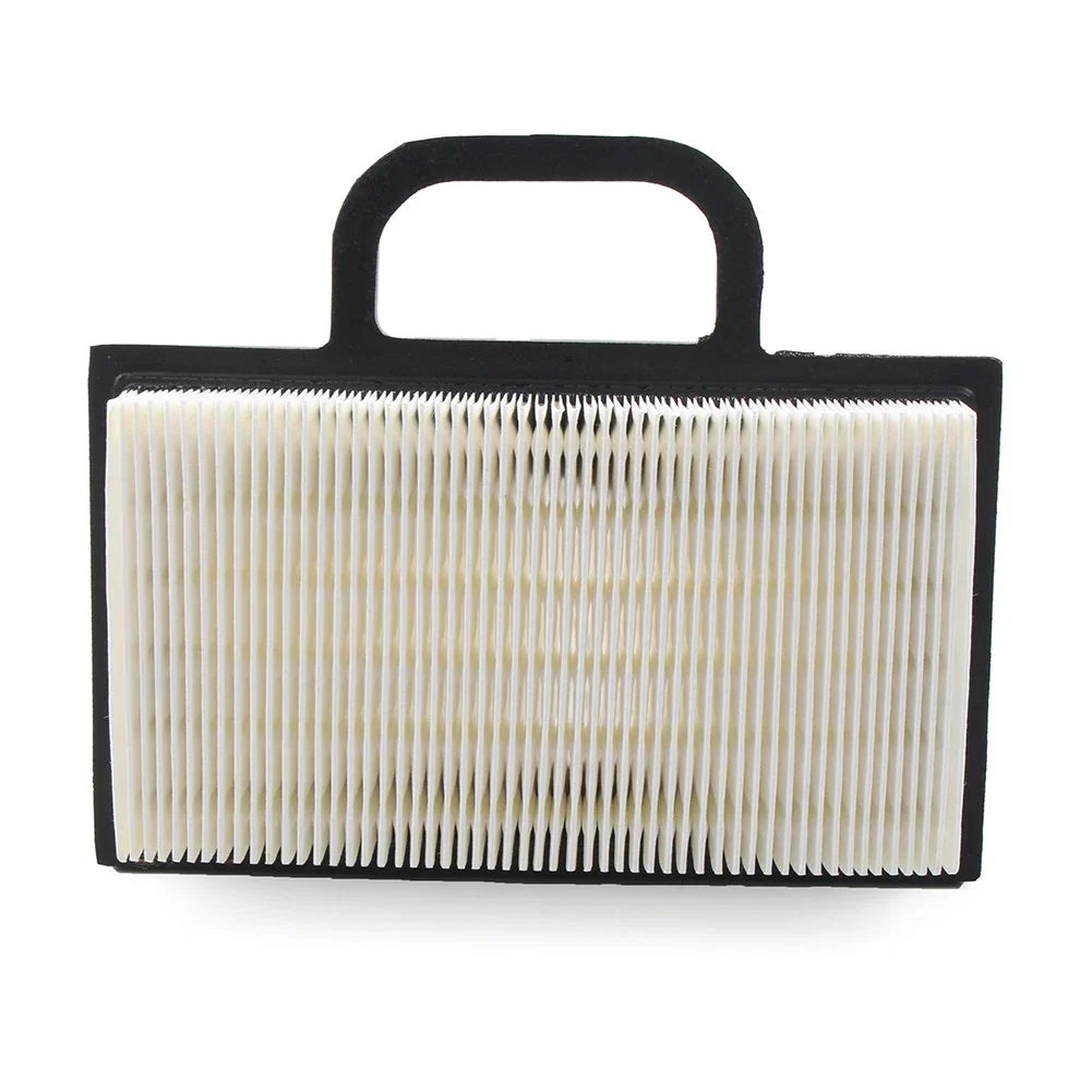 Air Filter Cartridge w/Pre-Filter for Briggs & Stratton (Fits Various Models)