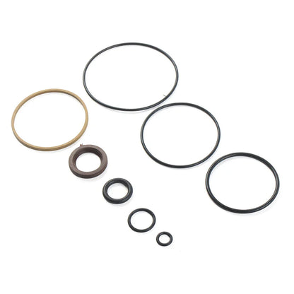 Piston Repair Seal Kit for Johnson Evinrude 75-115 ETEC (2004-2012)