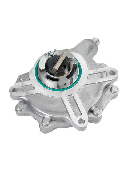 Brake Vacuum Pump for BMW E81 E83 E84 E85 E87 E46 E90 E93 E92 E91 (2006-2013)