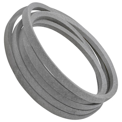 Deck Belt 52 Inch Replacement for Bobcat BC ProCats 942704J 942706J (2000–2010)