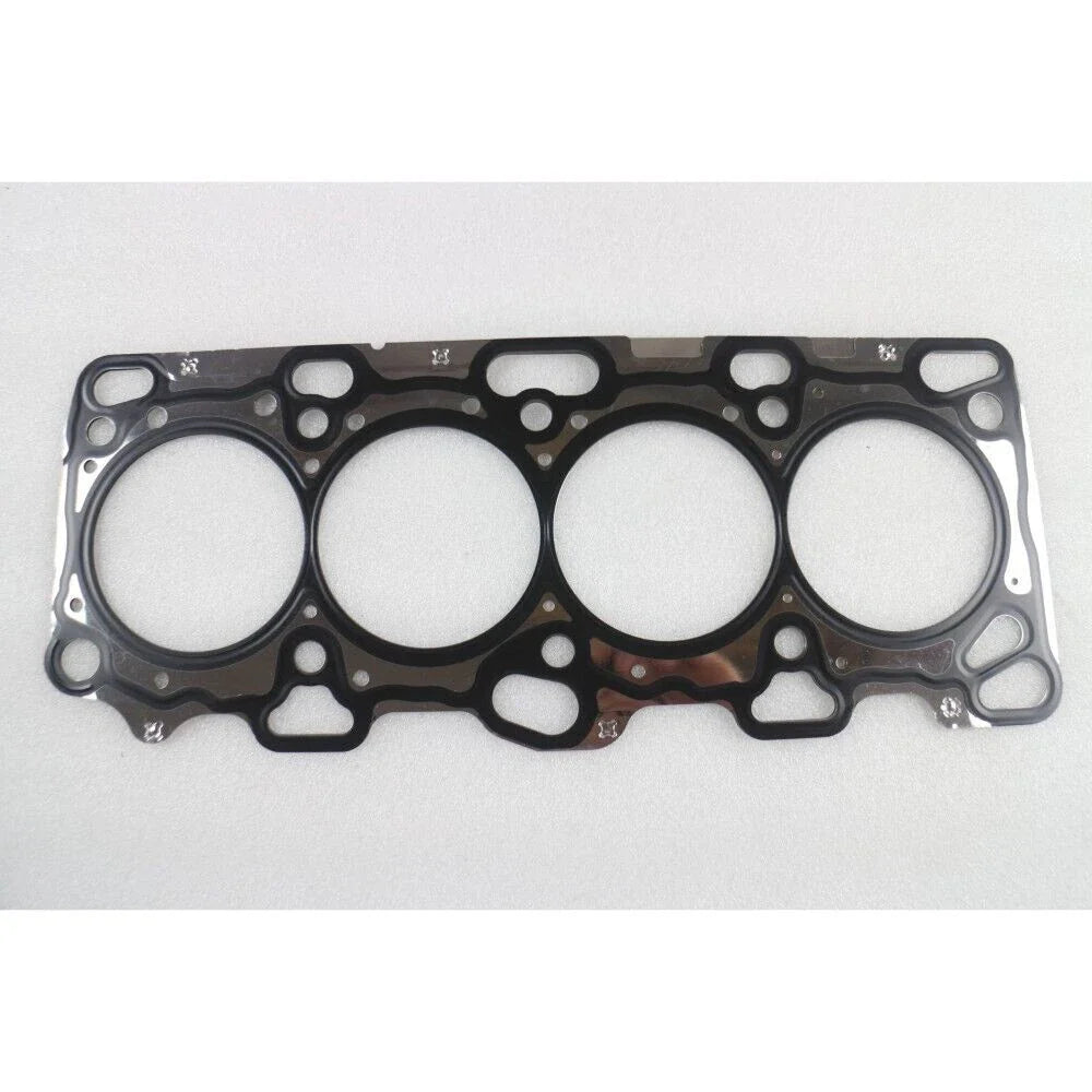 New Head Gasket for Mitsubishi 4G64 Express VAN SJ 2.4L (1994-2003)