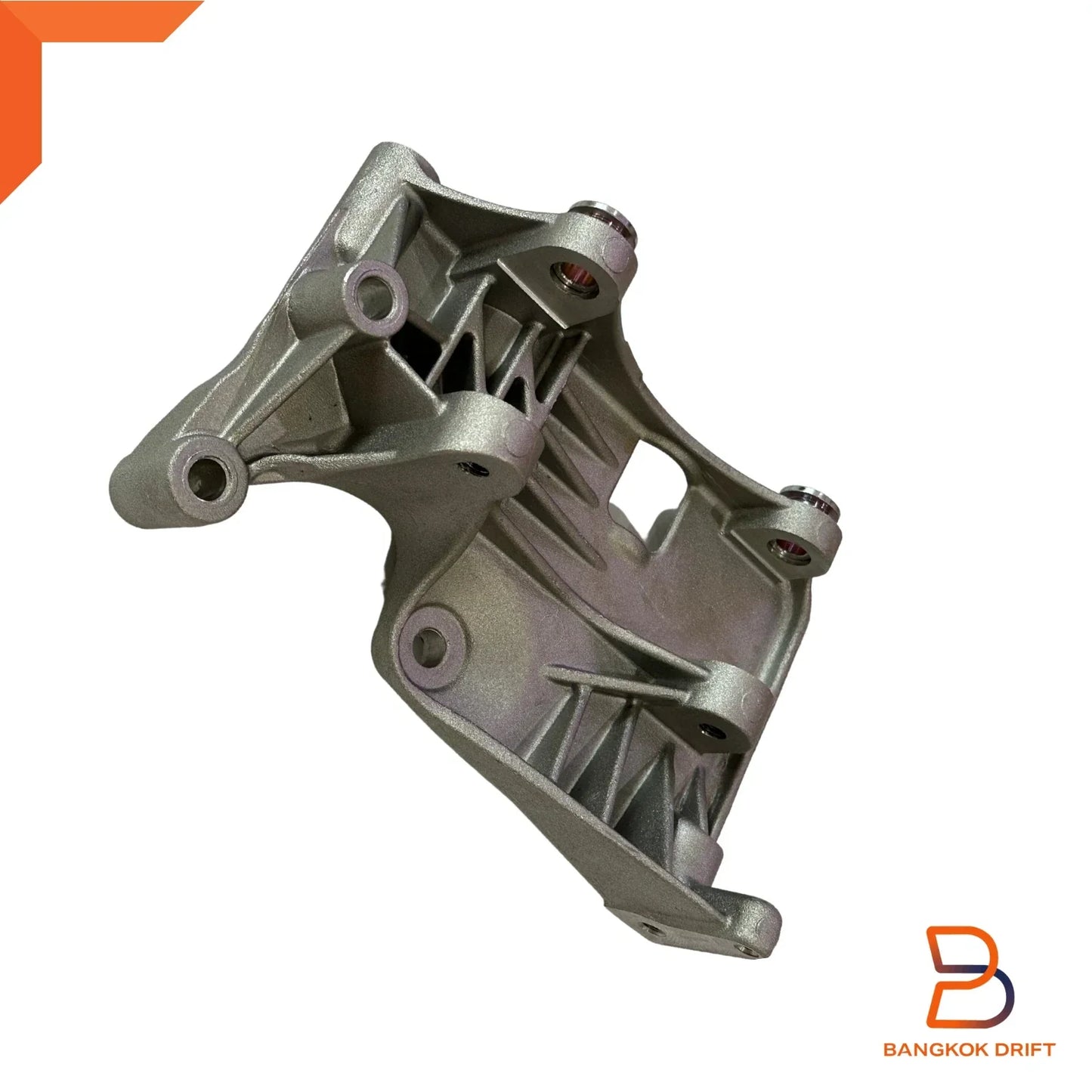 Alternator Support Tensioner Bracket for Holden Colorado Trailblazer (2012-2020)