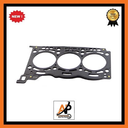 Engine Head Gasket Replacement for Audi A4 A5 A7 Q5 Q7 3.0 TDI (2010–2019)