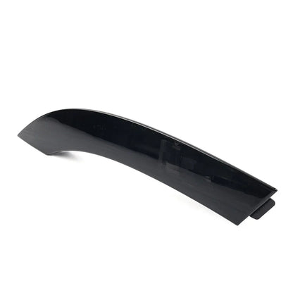 Rear Wheel Arch Molding Right for Land Rover Defender 90 110 (2020-2023)