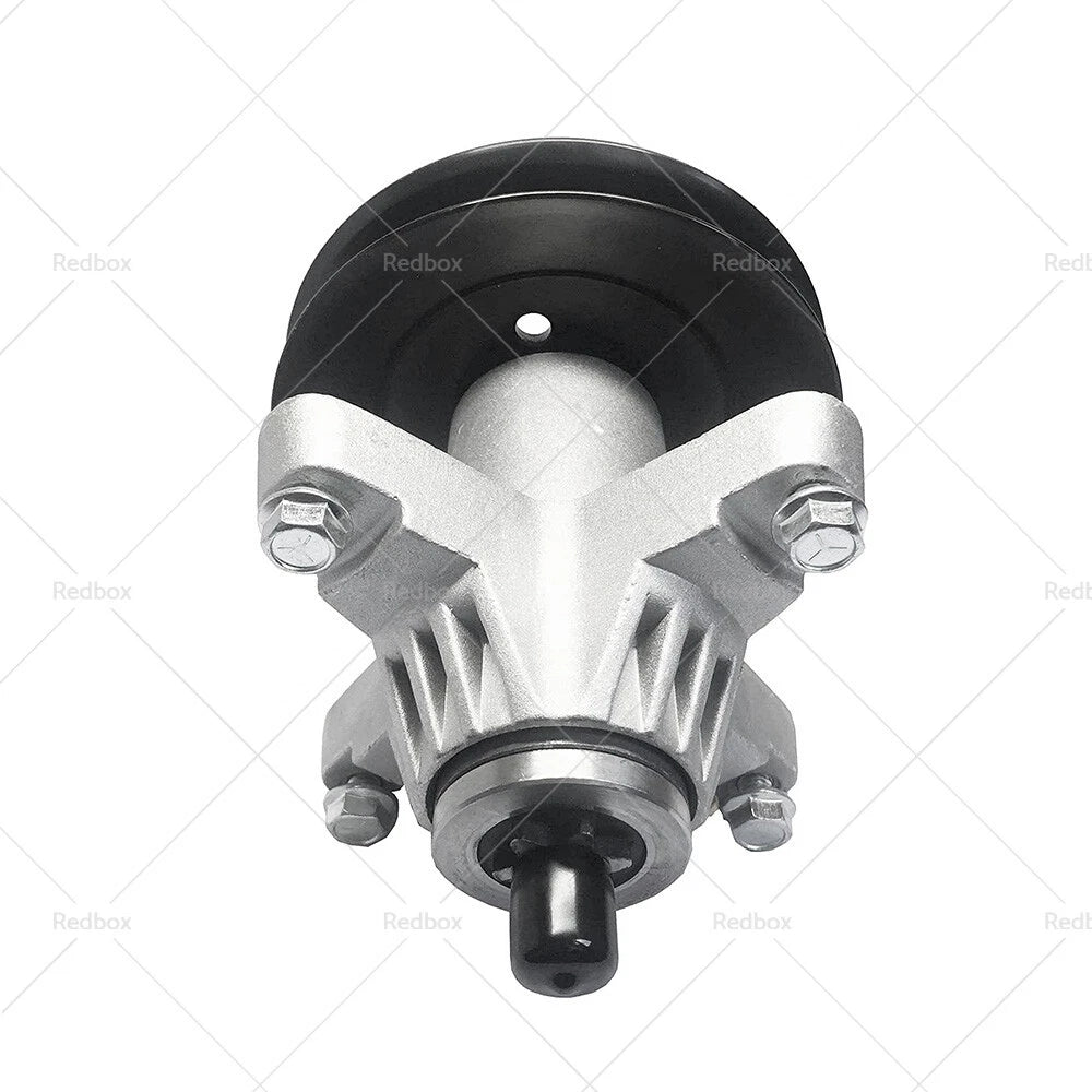 Spindle Assembly for 50" 54" MTD Cub Cadet Mowers