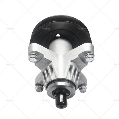 Spindle Assembly for 50" 54" MTD Cub Cadet Mowers