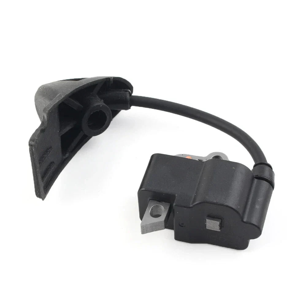 Ignition Coil for Stihl Leaf Blower BG86 BG86C SH86