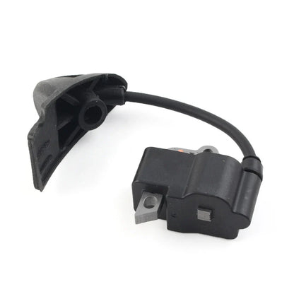 Ignition Coil for Stihl Leaf Blower BG86 BG86C SH86