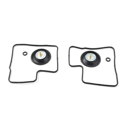 Carburetor Repair Kit for Honda Steed Shadow VT VLX 600 (1996-2009)
