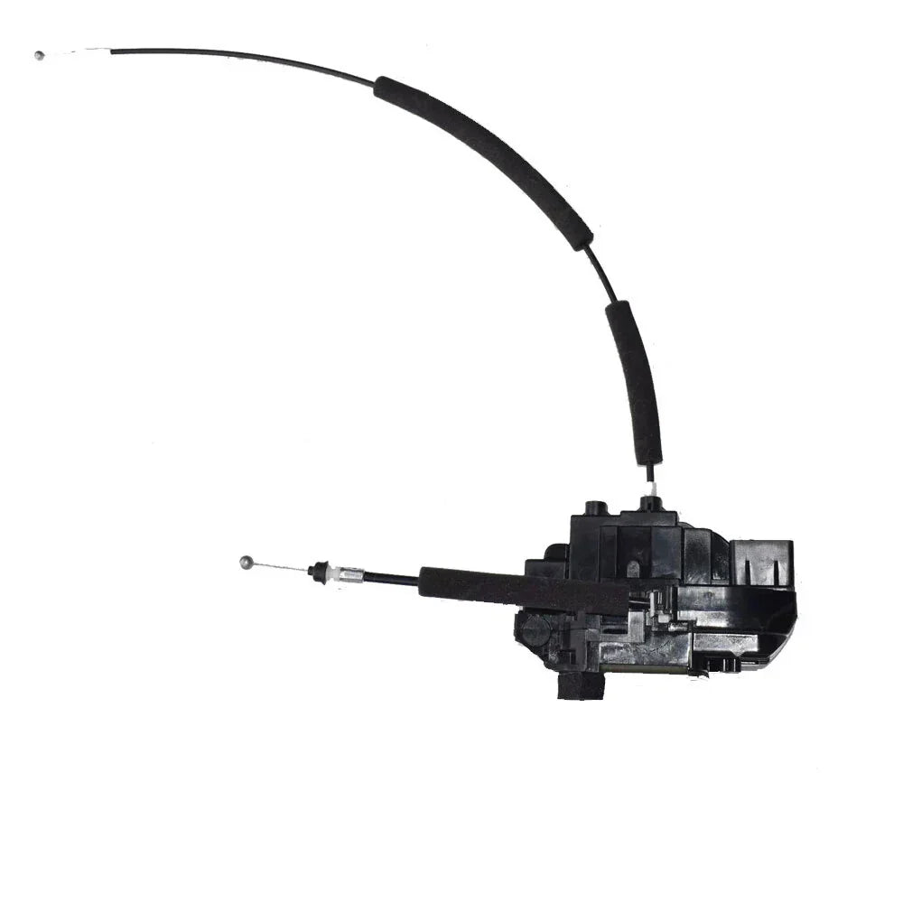Front Right Door Lock Actuator for Nissan Navara D40 (2005-2015)