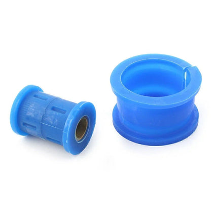 Steering Rack & Pinion Bushing Set for Nissan Altima (2002-2006)