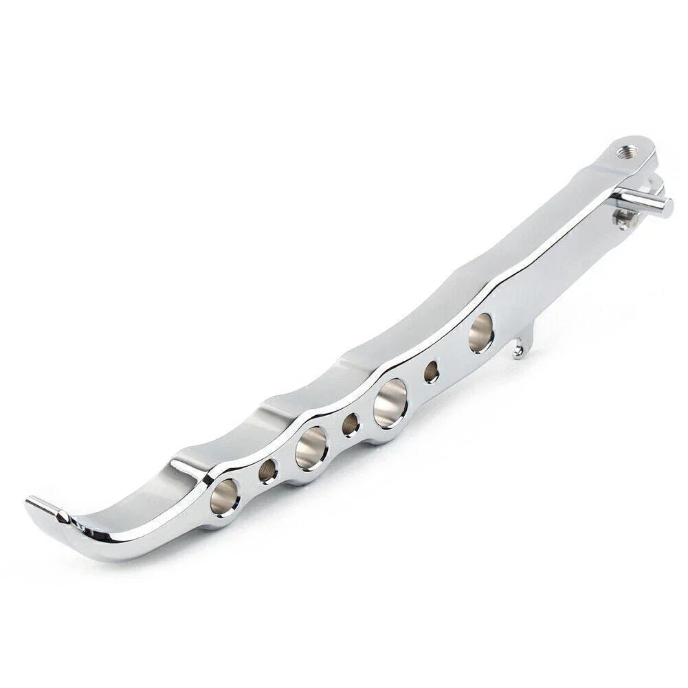 Kickstand Side Stand Foot Support for Suzuki Boulevard M109R VZR1800 (06-16)