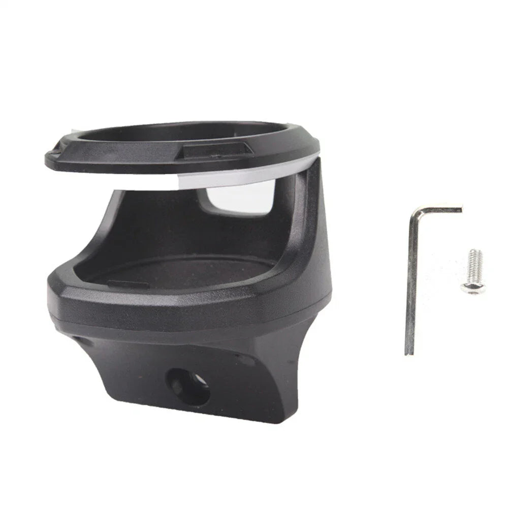 Water Cup Holder Mount Bracket for Suzuki Jimny JB64 JB74 (2018-2023)