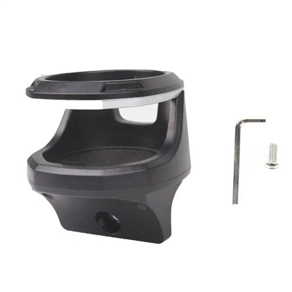 Water Cup Holder Mount Bracket for Suzuki Jimny JB64 JB74 (2018-2023)