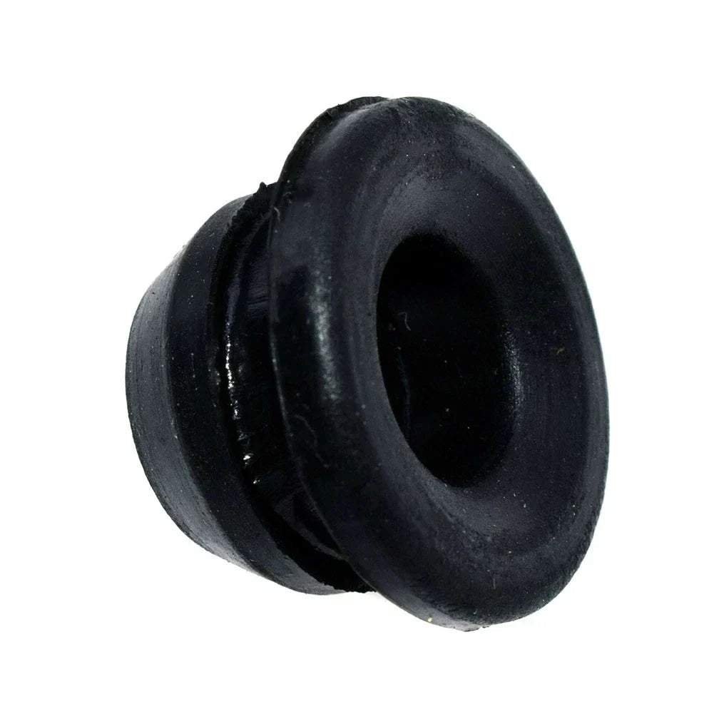 PCV Valve Grommet for Toyota ES300, Lexus LS430, SC400 (1992–2006)