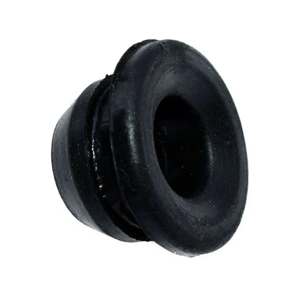 PCV Valve Grommet for Toyota ES300, Lexus LS430, SC400 (1992–2006)