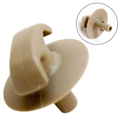 Tie Down Hook High Strength for Freelander 2