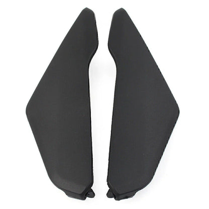 Gas Tank Side Cover Trim Panels for Suzuki GSX-R 600/750 (2004-2005)