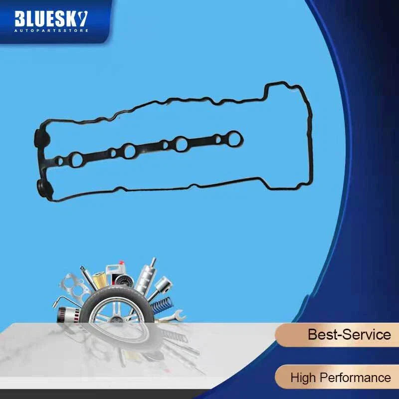Rocker Cover Gasket for Suzuki Grand Vitara 2.4L (2008-2018)