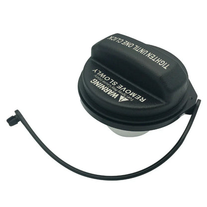 Fuel Tank Cap for Hyundai Sonata Elantra Azera Santa Fe Tucson Veloster (06-17)