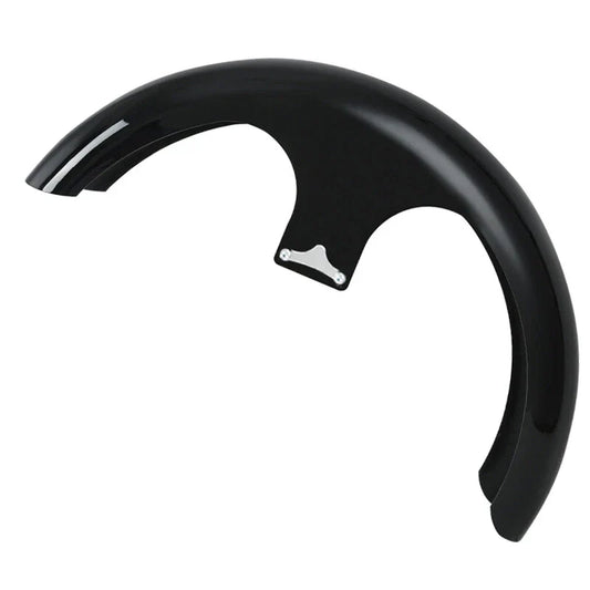 30" Wheel Front Fender Spacer Mount for Harley Electra Road Glide (2000-2013)