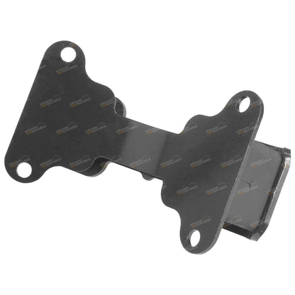 Transmisson Gearbox Mount for 1HZ Landcruiser HZJ75 HZJ70 HZJ73 70 75 Series