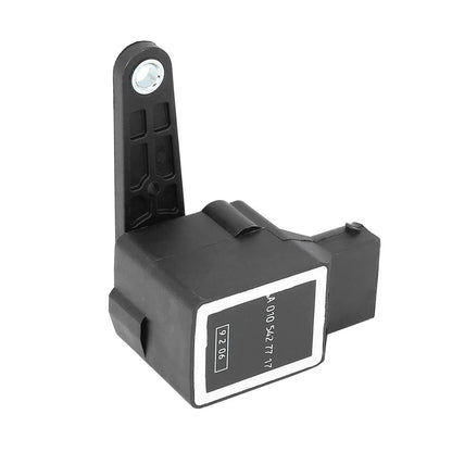 Suspension Height Level Sensor for Mercedes-Benz GL450 (2007-2009)